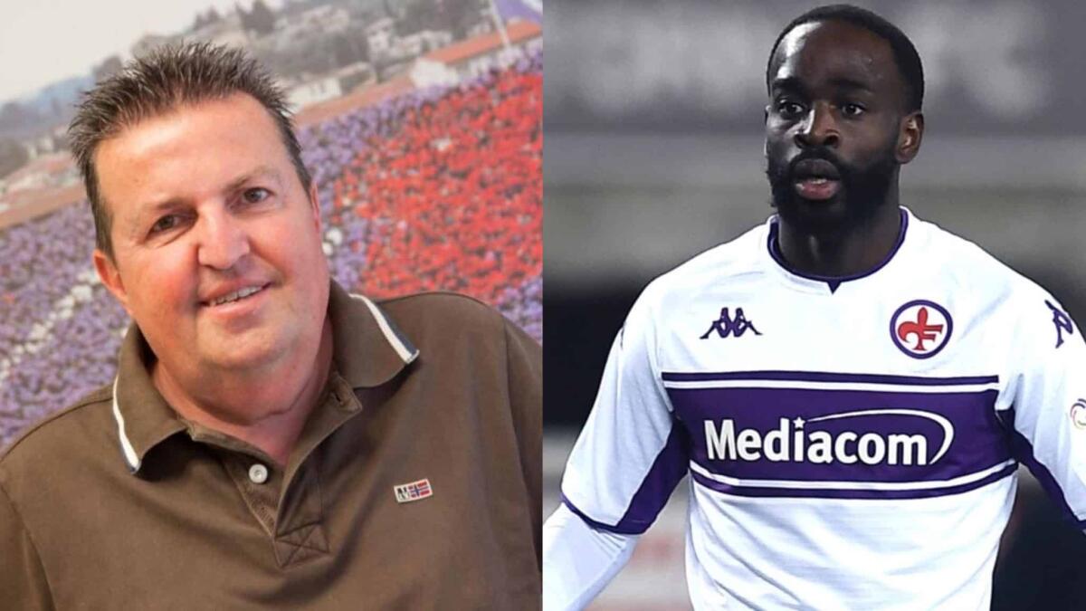 Monti: "Impazzito sul gol sbagliato da Ikonè, non si può sprecare sempre tutto. Persi due punti" - 