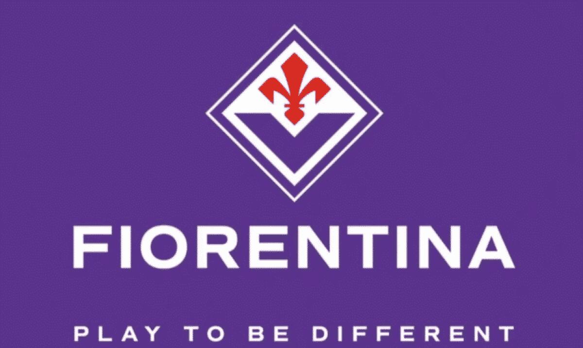Il manifesto della Fiorentina: "Siamo la bellezza e il rinascimento. Siamo viola, colore che esalta la forza" - 