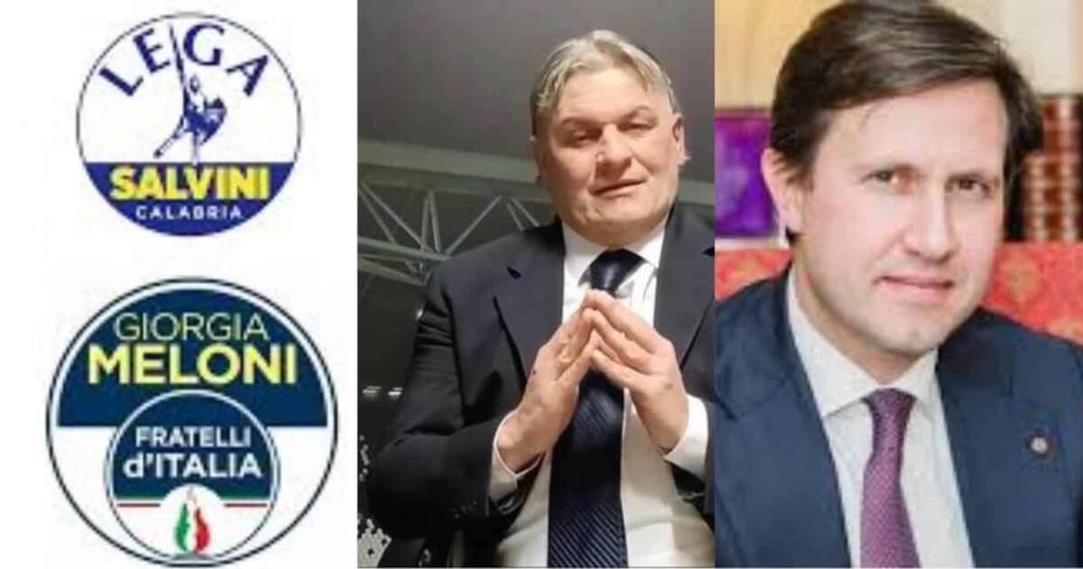 Lega e FDI Firenze: "Nardella quereli il giornalista che ha offeso Firenze e i fiorentini. Vessicchio si scusi" - 