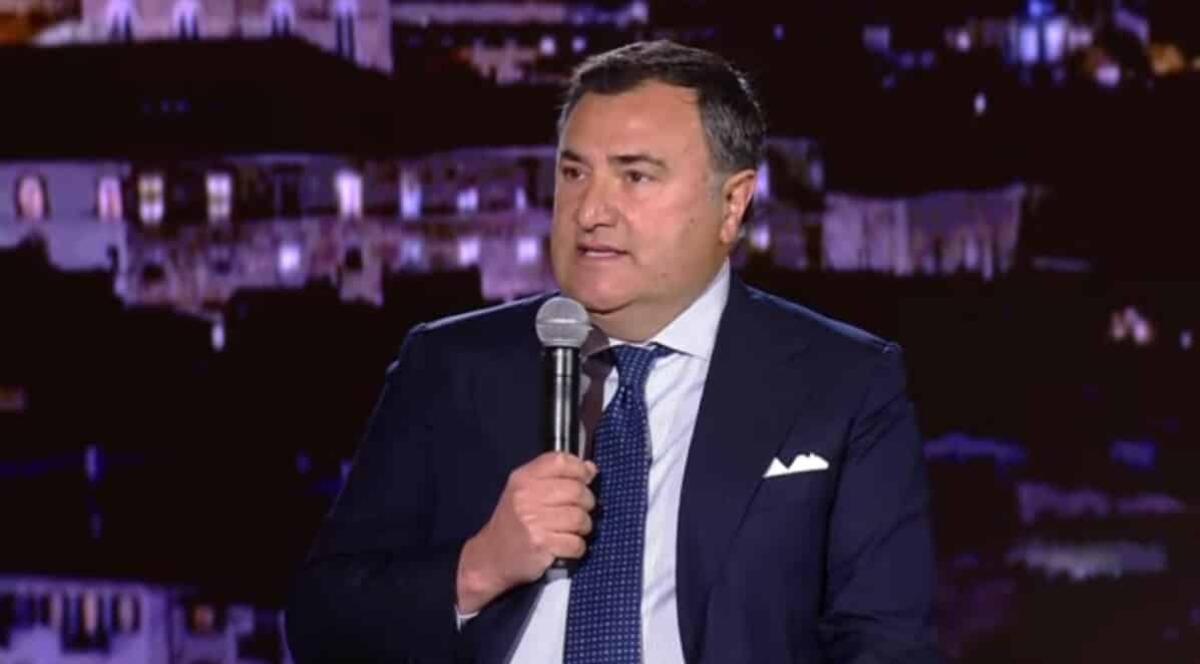 La Fiorentina non commenta il nuovo Franchi: entro fine marzo tavolo tecnico con il Comune - 