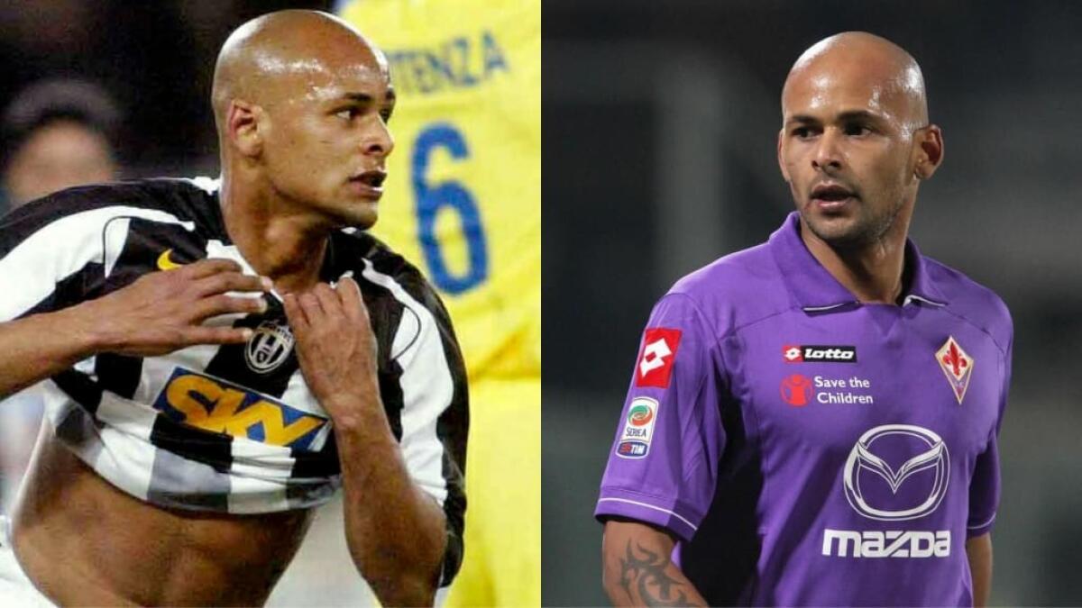 Fiorentina-Juventus non sentita dai bianconeri? Olivera: "Tifosi Juve ci chiesero di battere i viola" - 