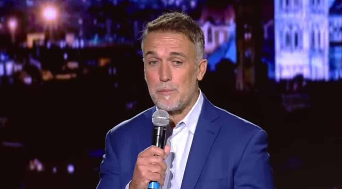 Batistuta: ''Il mio primo giorno a Firenze? Bruttino, ma dopo una settimana me ne innamorai'' - 
