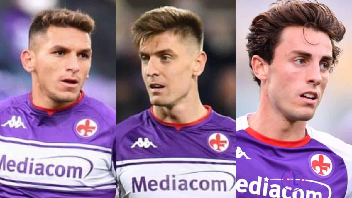 Torreira, sconto o non, verrà riscattato. Piatek, rinnovo del prestito? Odriozola? Decide il Real - 