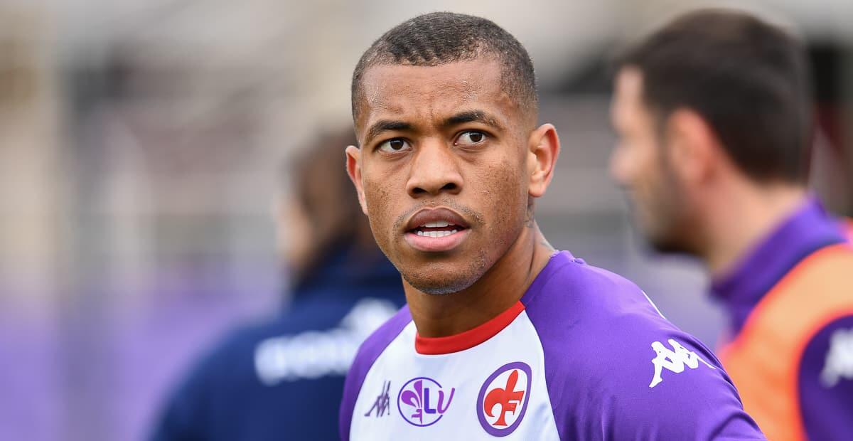 L'Igor-mania è Firenze è scoppiata: Italiano ha vinto la sua scommessa sul brasiliano - Firenze, stadio A.Franchi, 06.03.2021, Fiorentina-Verona, foto Lisa Guglielmi. Copyright Labaroviola.com