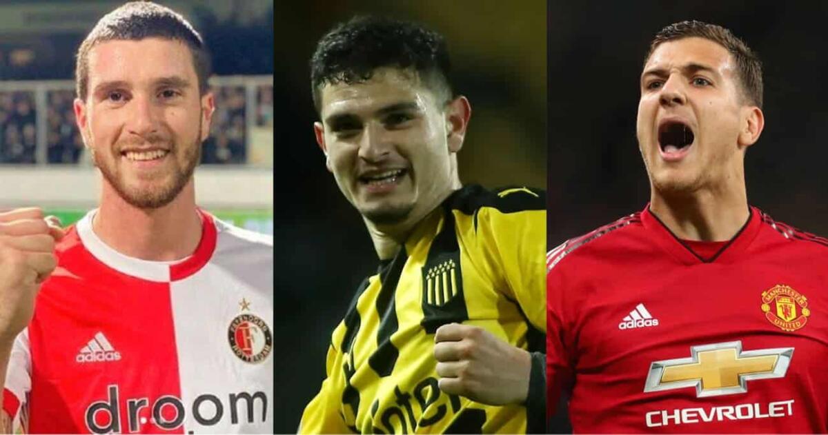 Nazione, cambi per la Fiorentina. Dentro Dalot, Senesi, e Alvarez, fuori Milenkovic, Odriozola e Piatek - 