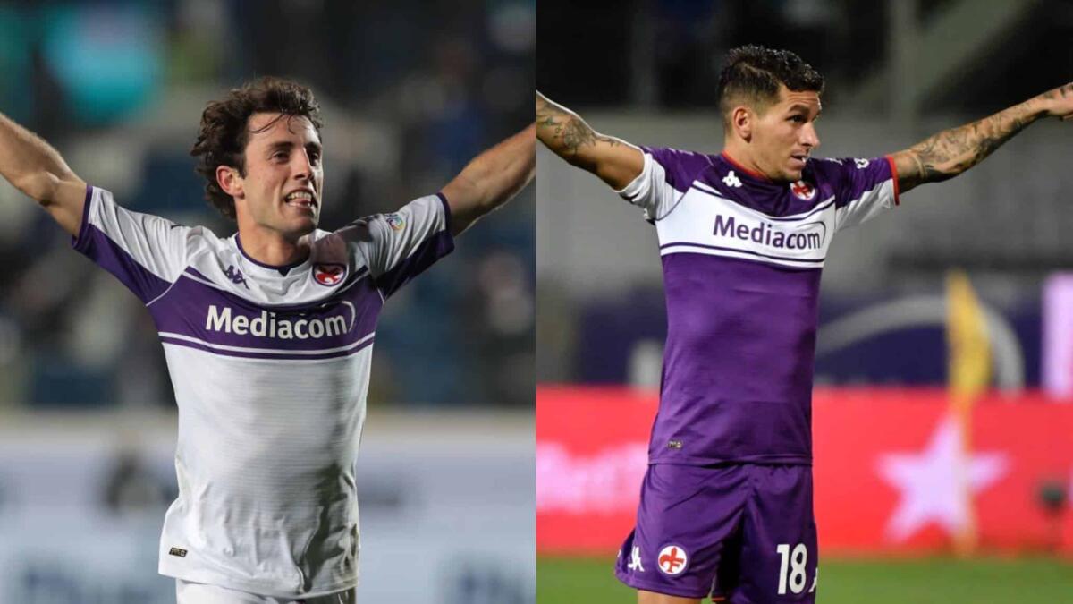 Torreira e Odriozola credono nel progetto e vogliono restare, ma questa volta serve spendere - 