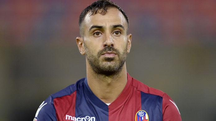 Maietta: «Voglio chiudere la carriera al Bologna» - Calcio News 24