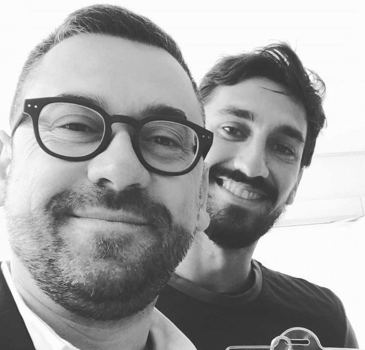 Marangon scrive ad Astori: "Per uno scherzo del destino oggi sarò in quel maledetto hotel di Udine"
