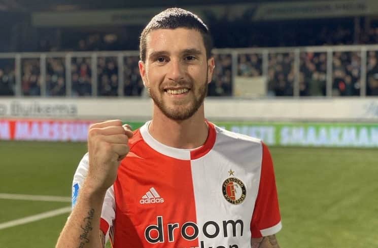 Il prezzo di Senesi scende per colpa della scadenza vicina, la Fiorentina può prenderlo con 9 milioni