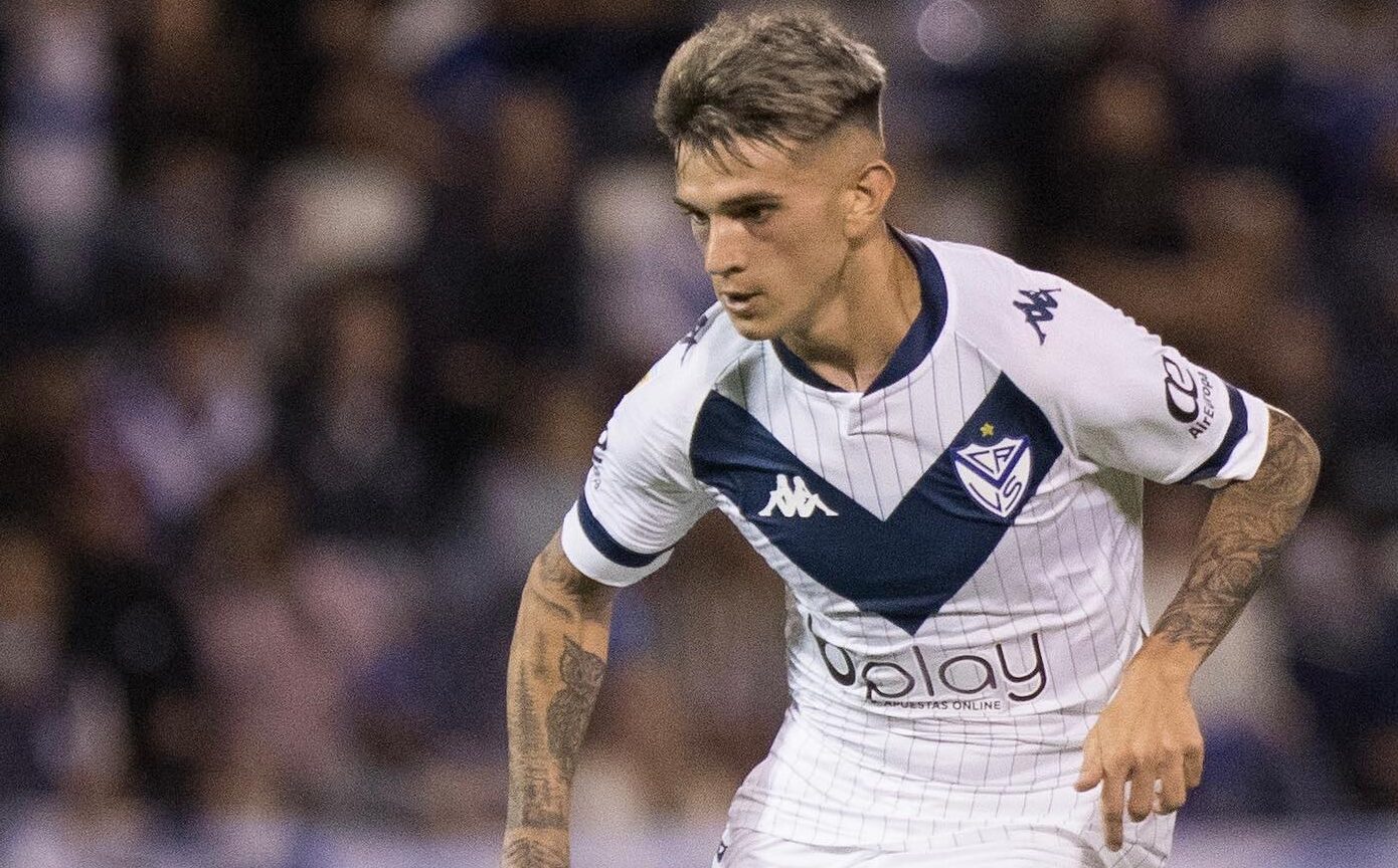 De Santis frena: "Orellano alla Fiorentina? Non cosi bravo nel gol, Velez ha già incassato dall'Atalanta"