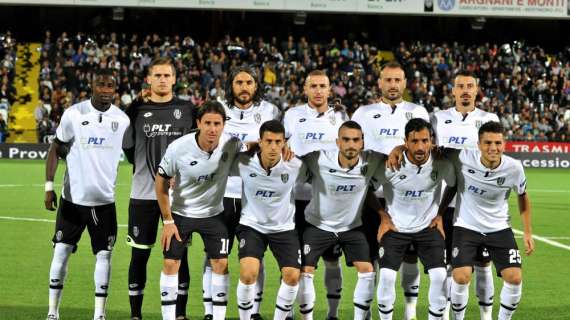 Il Cesena cambia DS e chiede consiglio a Joe Barone che suggerisce l'ex Spezia Mauro Meluso