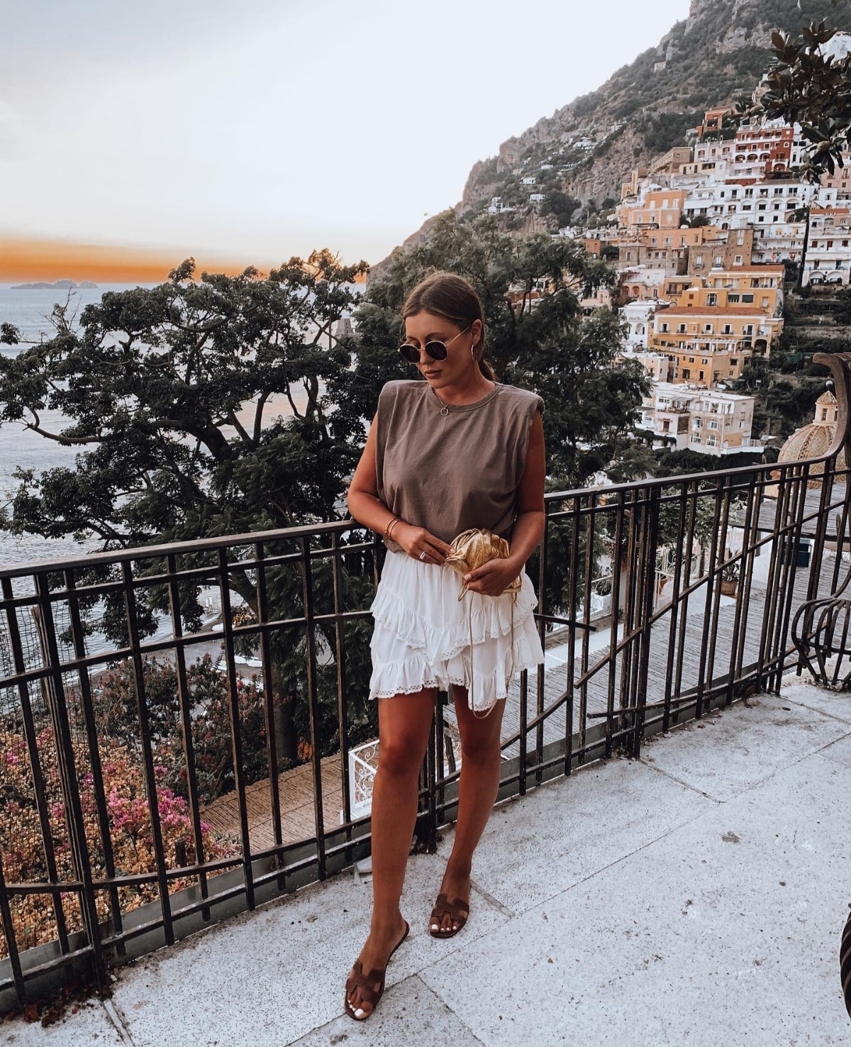 Piatek rivela: "Mia moglie Paula mi fa sempre pressioni, se non faccio gol a casa mi mangia"