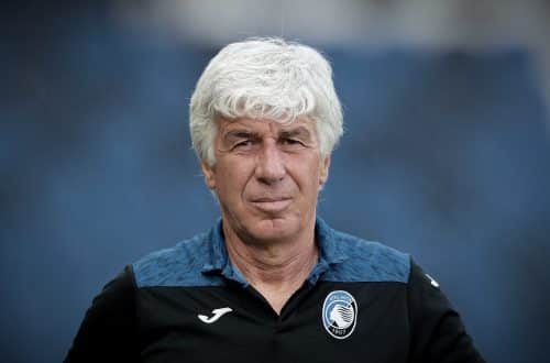 Buone notizie per la Fiorentina, Atalanta vola ai quarti grazie alla coppia Musso-Boga