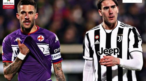 L'intermediario di Vlahovic: "Mai alla Juve a giugno. La tempistica ha fatto la differenza"