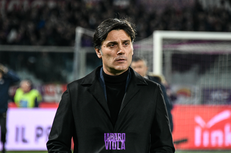 Firenze, stadio Artemio Franchi, 15.12.2019, Fiorentina-Inter, Foto Fiorenzo Sernacchioli. Copyright Labaroviola.com