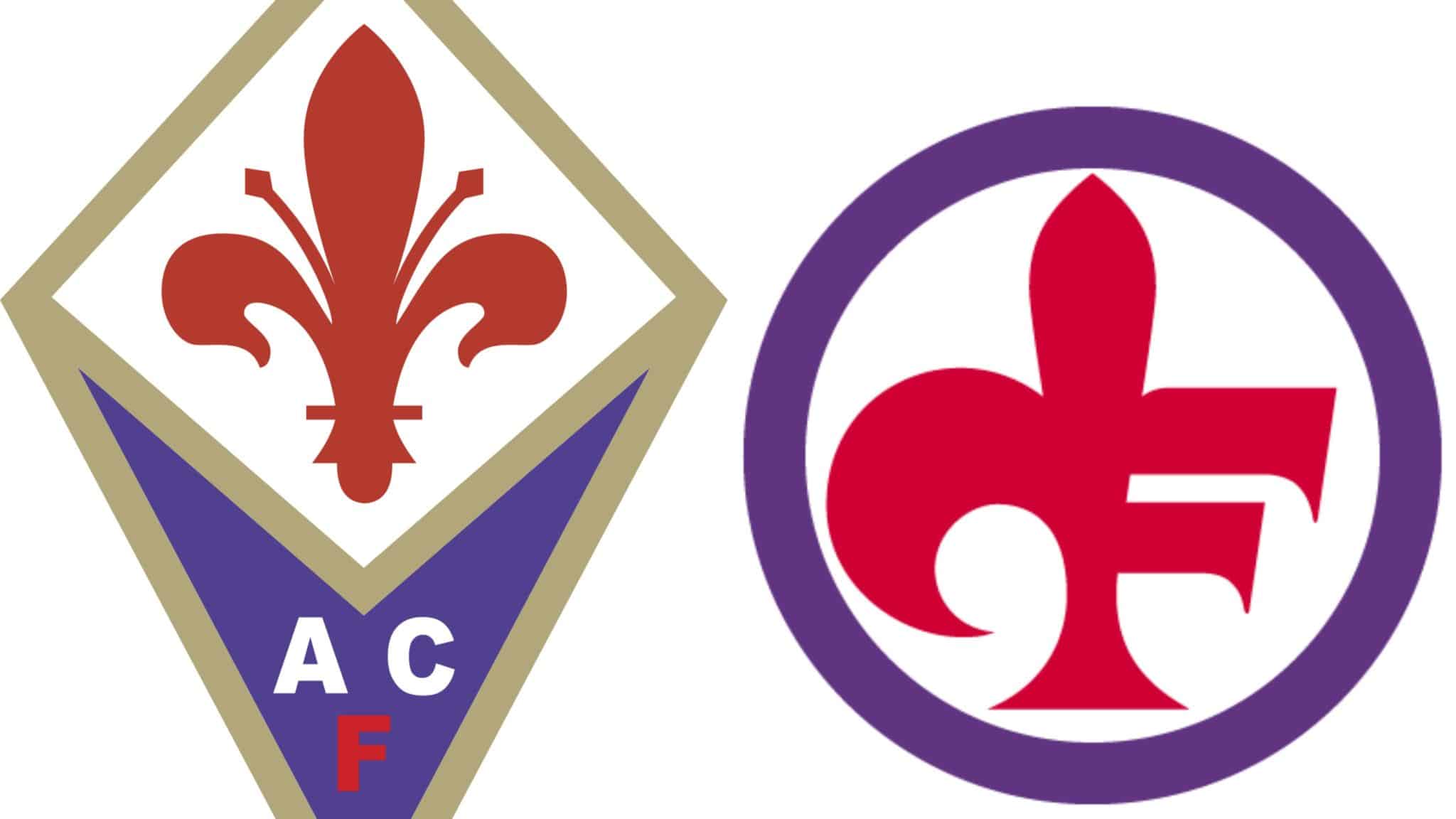 Barone annuncia: "La Fiorentina cambierà logo, vogliamo valorizzare la V del colore viola"