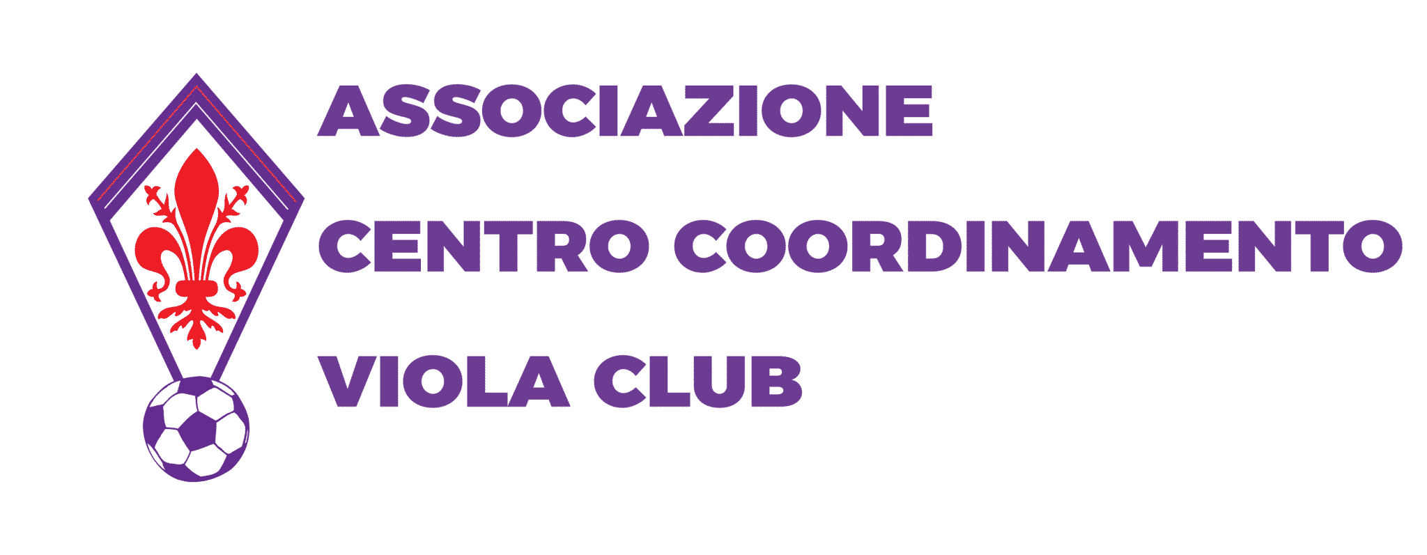 Viola Club contro la contestazione della Fiesole al nuovo stemma: "Fuori luogo e inspiegabile"