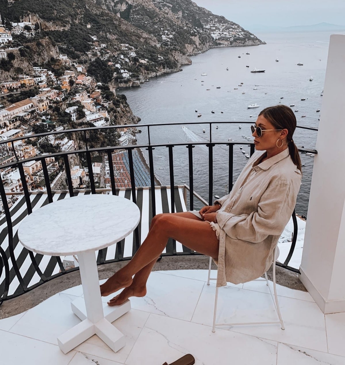 Piatek rivela: "Mia moglie Paula mi fa sempre pressioni, se non faccio gol a casa mi mangia"