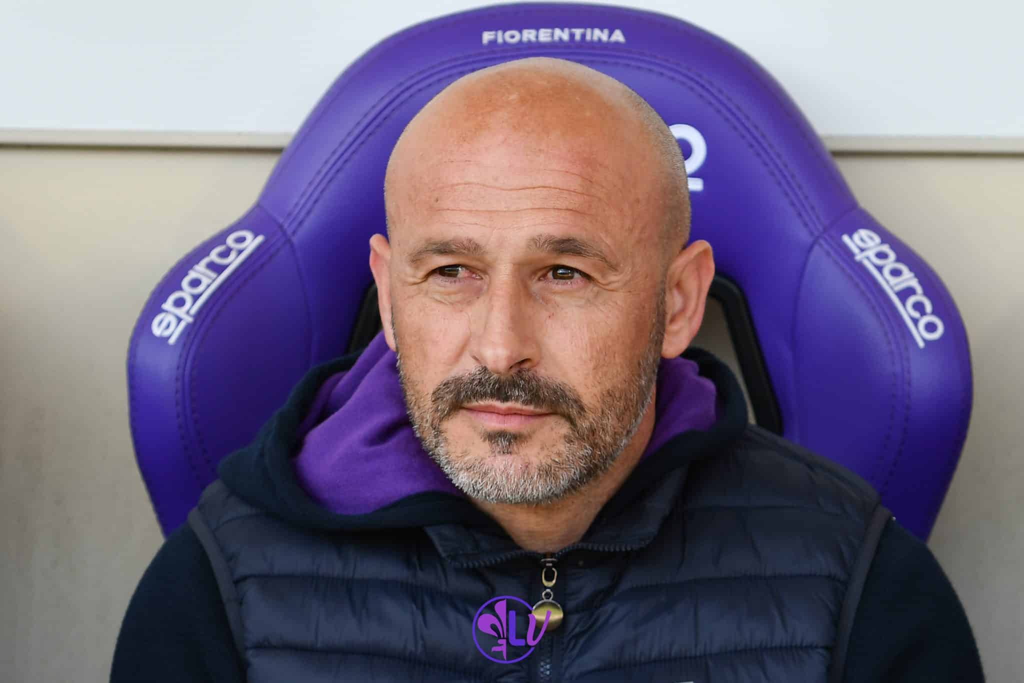 Vincenzo Italiano