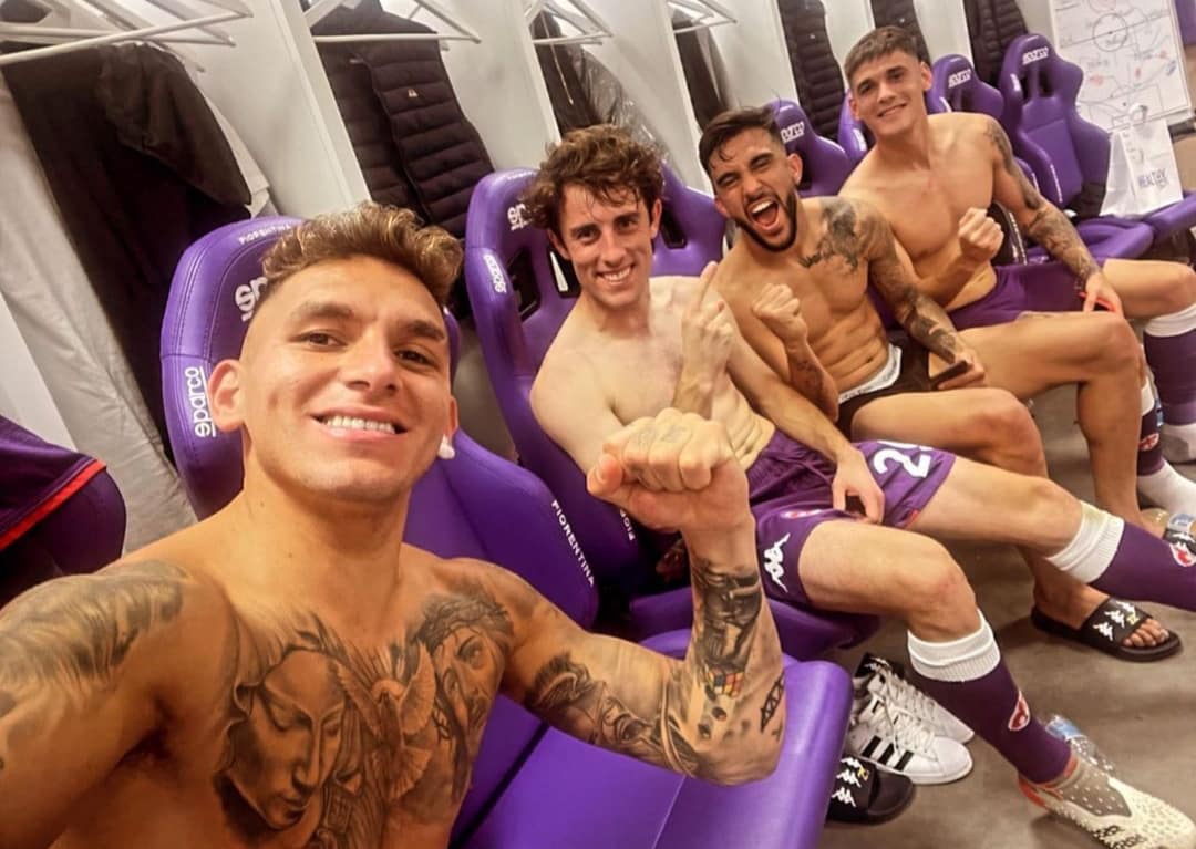 Torreira e Odriozola credono nel progetto e vogliono restare, ma questa volta serve spendere