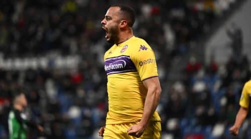 Dalla Svizzera sicuri: "Cabral sta pagando la pausa del campionato svizzero. È lui il titolare"