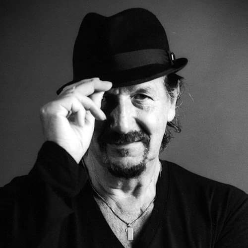 Andrea Mingardi