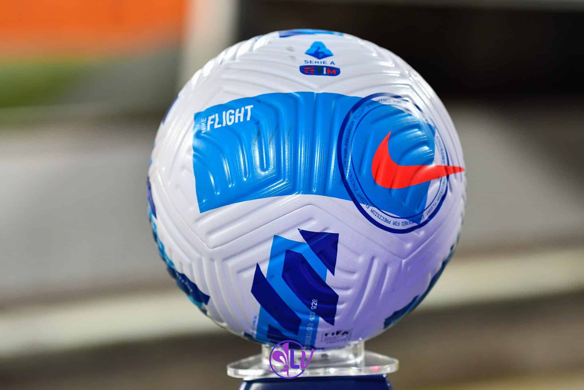 Firenze, stadio A.Franchi, 28.08.2021, Fiorentina-Torino, foto Lisa Guglielmi. Copyright Labaroviola.com