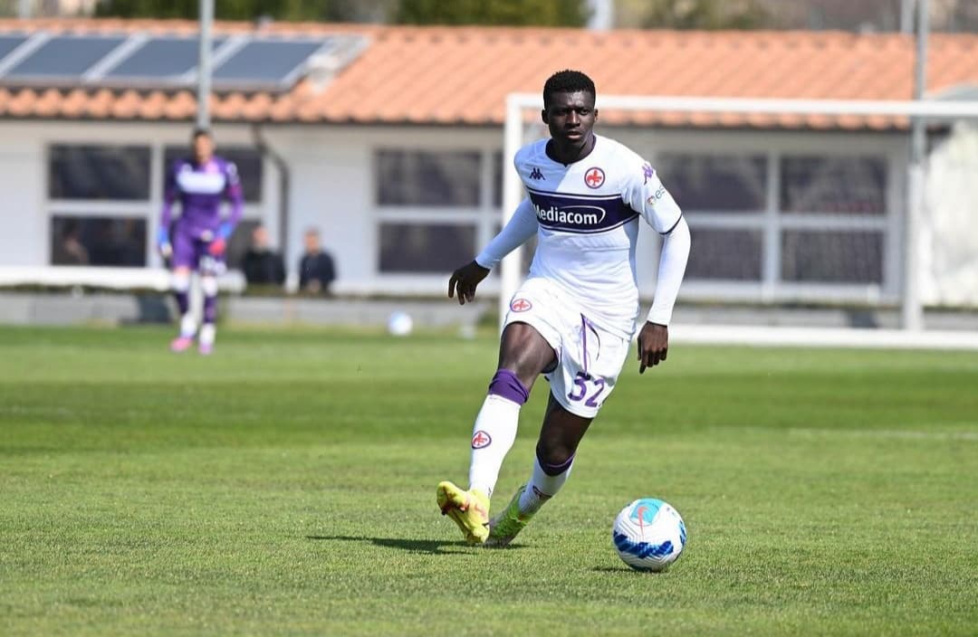 Dal profilo instagram di Duncan