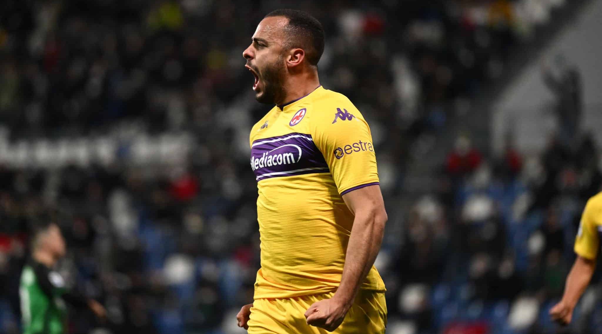 Verso l'Empoli: occasione giusta per il tridente Ikoné-Cabral-Gonzalez dal 1'?