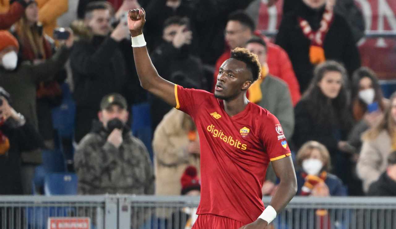 Foto Alfredo Falcone / LaPresse