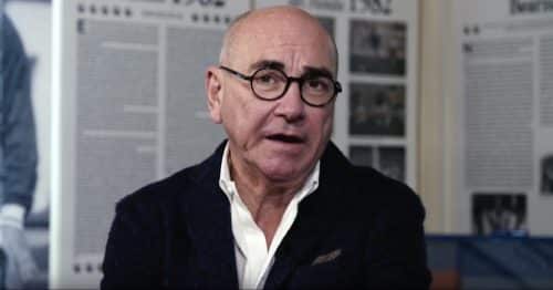 Bucchioni: "Vittoria di maturità, Fiorentina meno brillante. Con l'Inter mi aspetto una reazione"