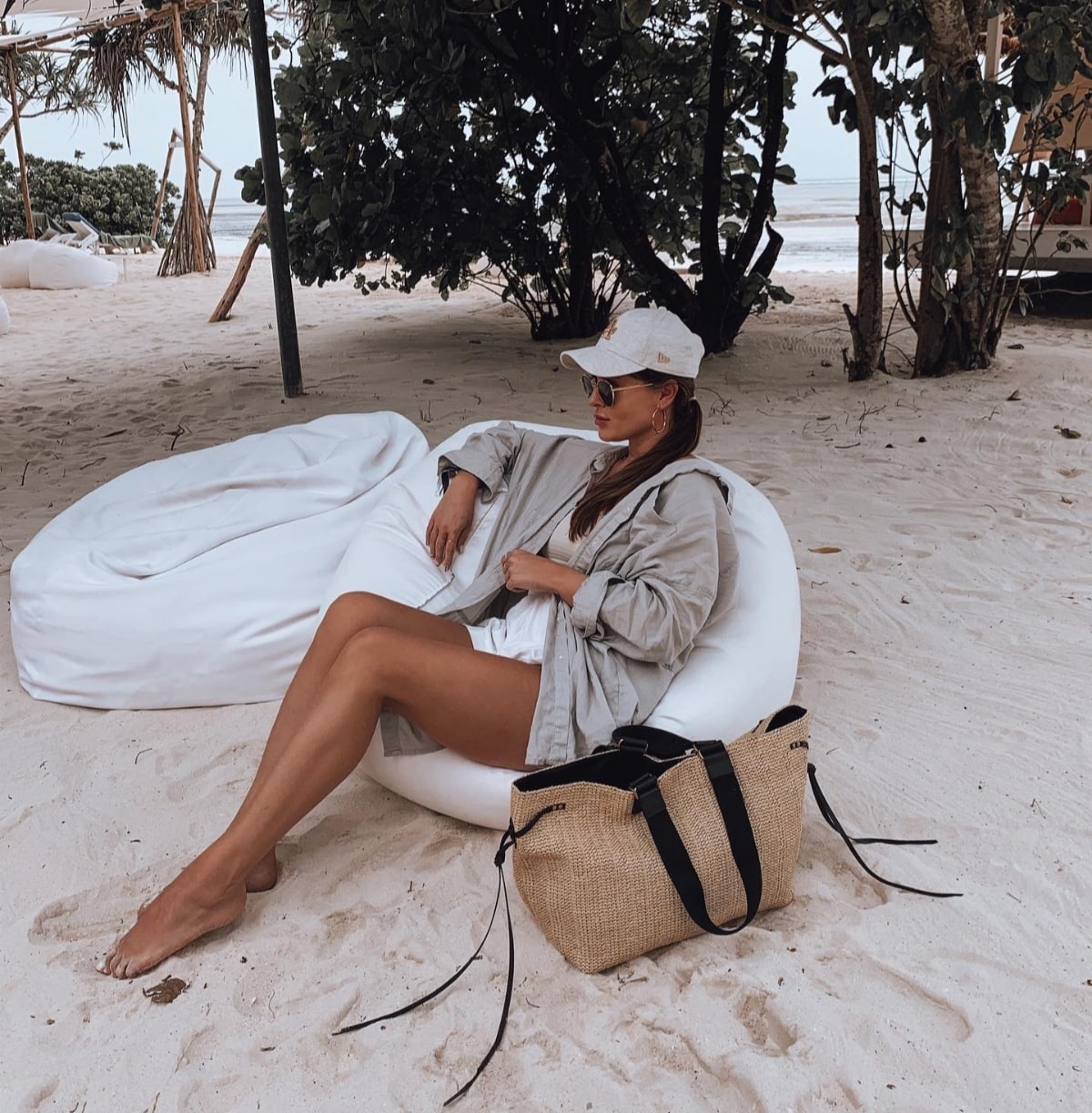 Piatek rivela: "Mia moglie Paula mi fa sempre pressioni, se non faccio gol a casa mi mangia"