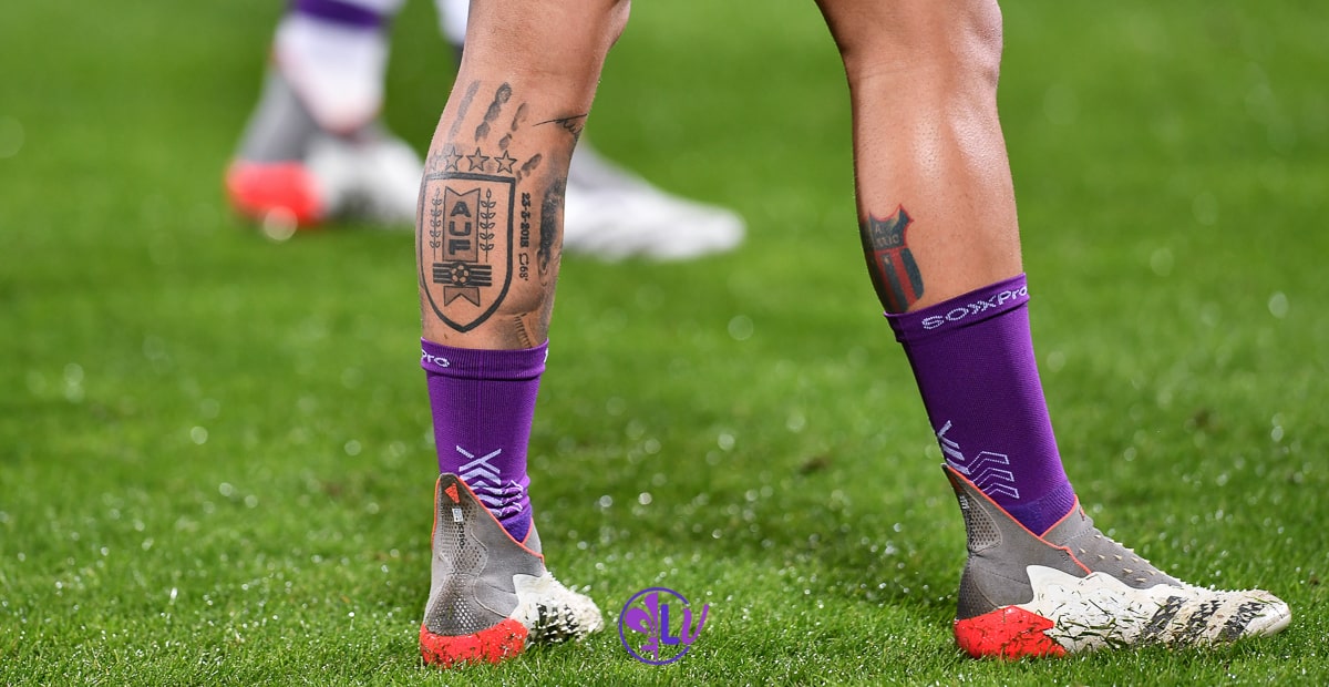 Il calendario dei calciatori della Fiorentina impegnati nella sosta con le rispettive nazionali