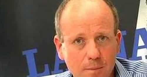 Giorgetti: "Senza Piatek si complica la corsa all'Europa. Toccherà a Cabral ma è un'incognita"
