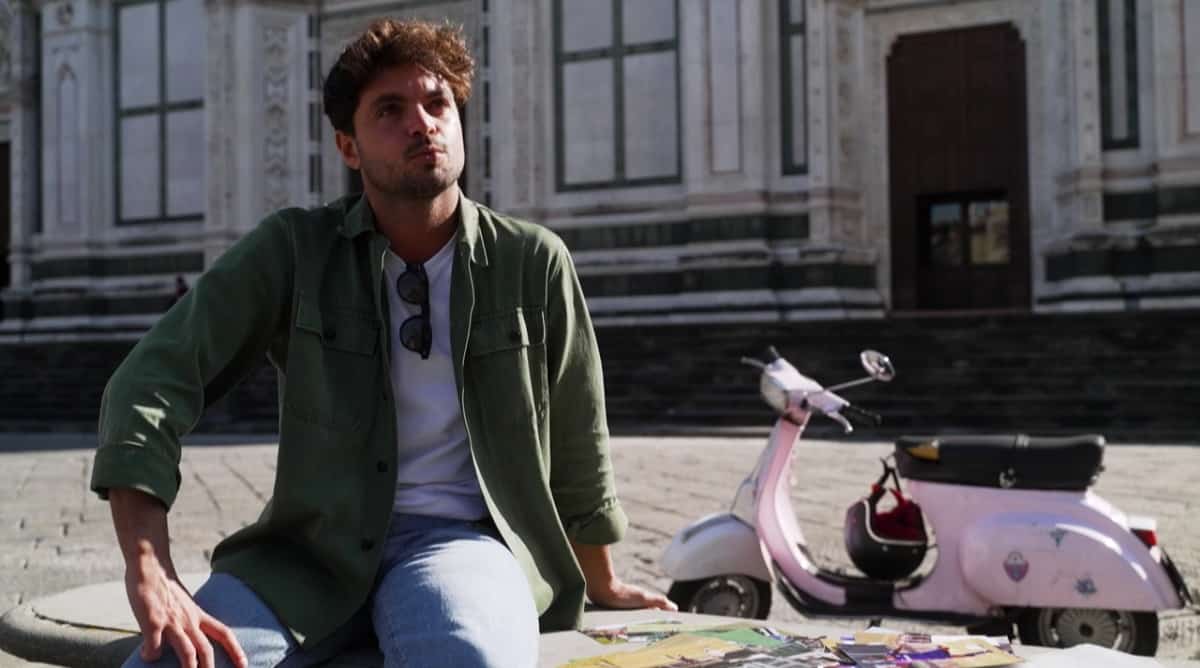 Wikipedro racconta: "Ho giocato 4 anni nella Fiorentina ma non ero sereno perchè l'amavo troppo"