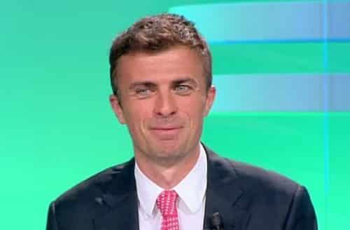 De Santis: "Weigandt alla Fiorentina? Pista percorribile. Primi contatti la scorsa estate"