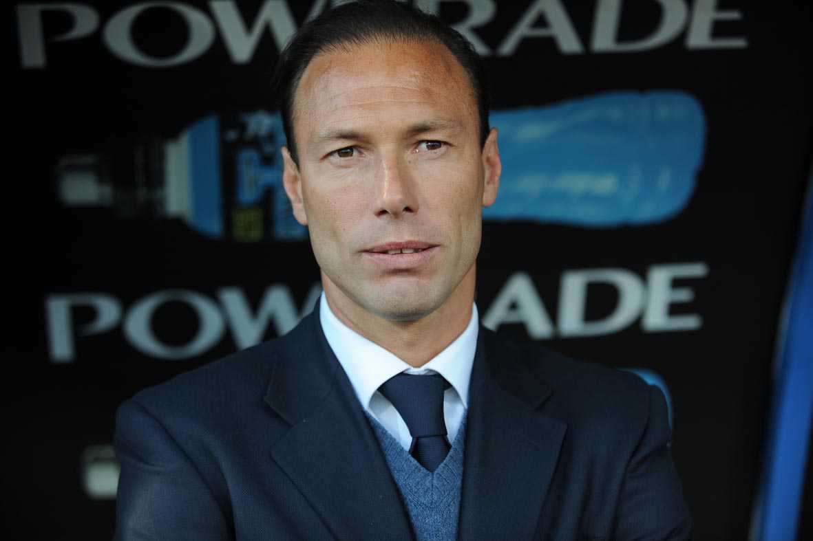 Marcolin lancia l'allarme: "Ci sono cinque positivi nella nazionale Italiana". Biraghi a rischio?