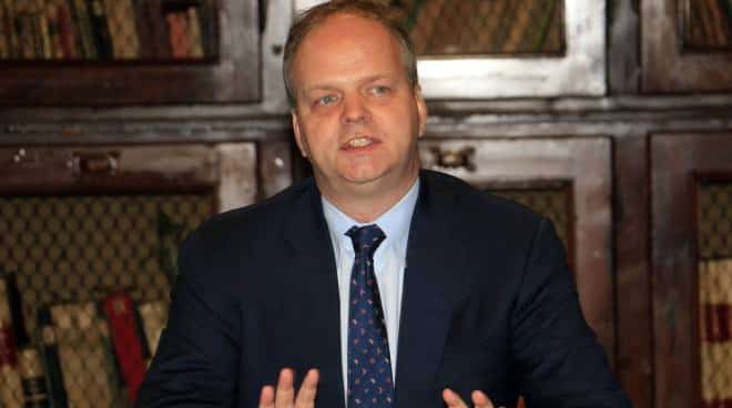 Direttore Uffizi: "Il nuovo Franchi ha la nettezza del Brunelleschi e la pulizia del Vasari. In linea col la città"