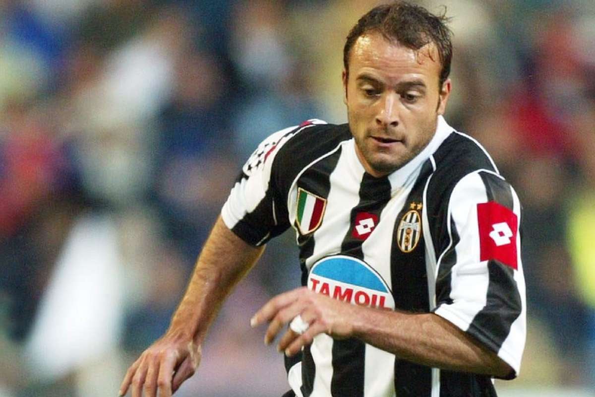 Birindelli ha visto un'altra partita: "La Fiorentina non ha creato nulla oltre al palo di Ikonè"