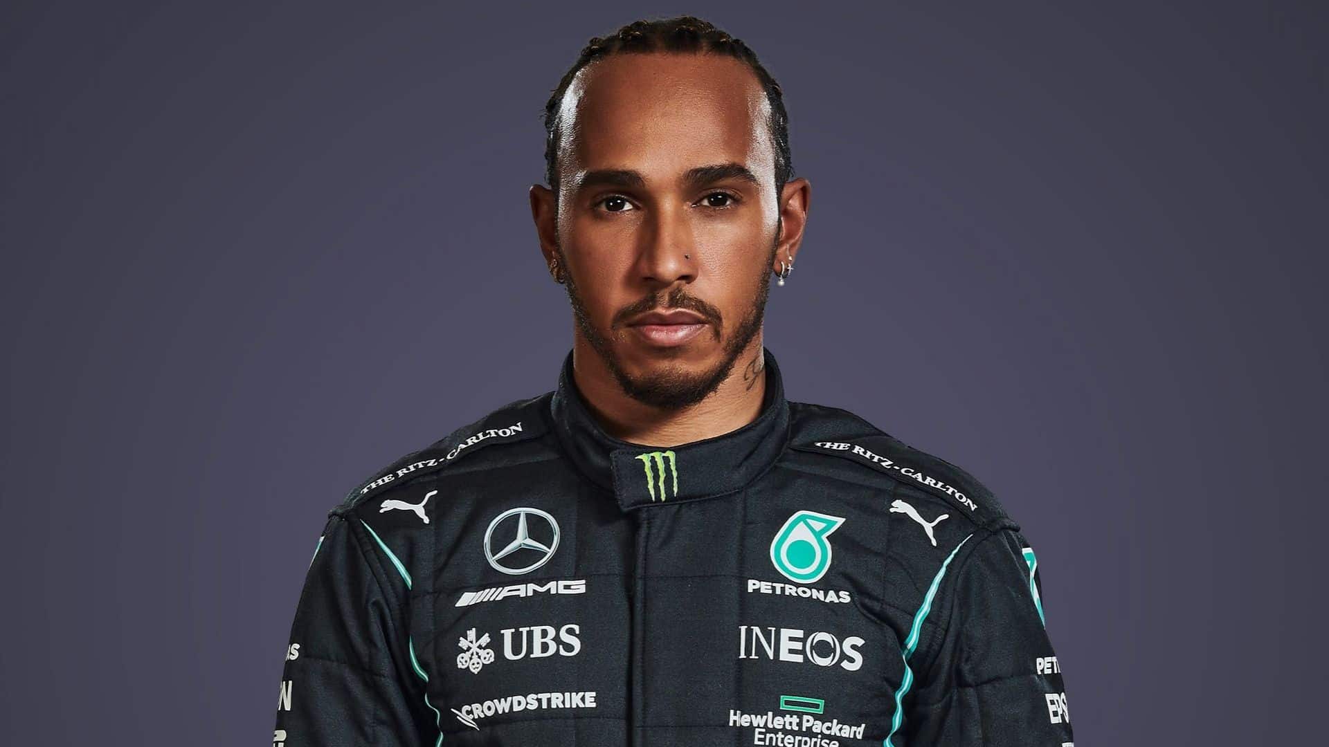 La Formula 1 cancella il GP di Russia e poi corre a Jeddah dove cadono missili a 20 km dalla pista