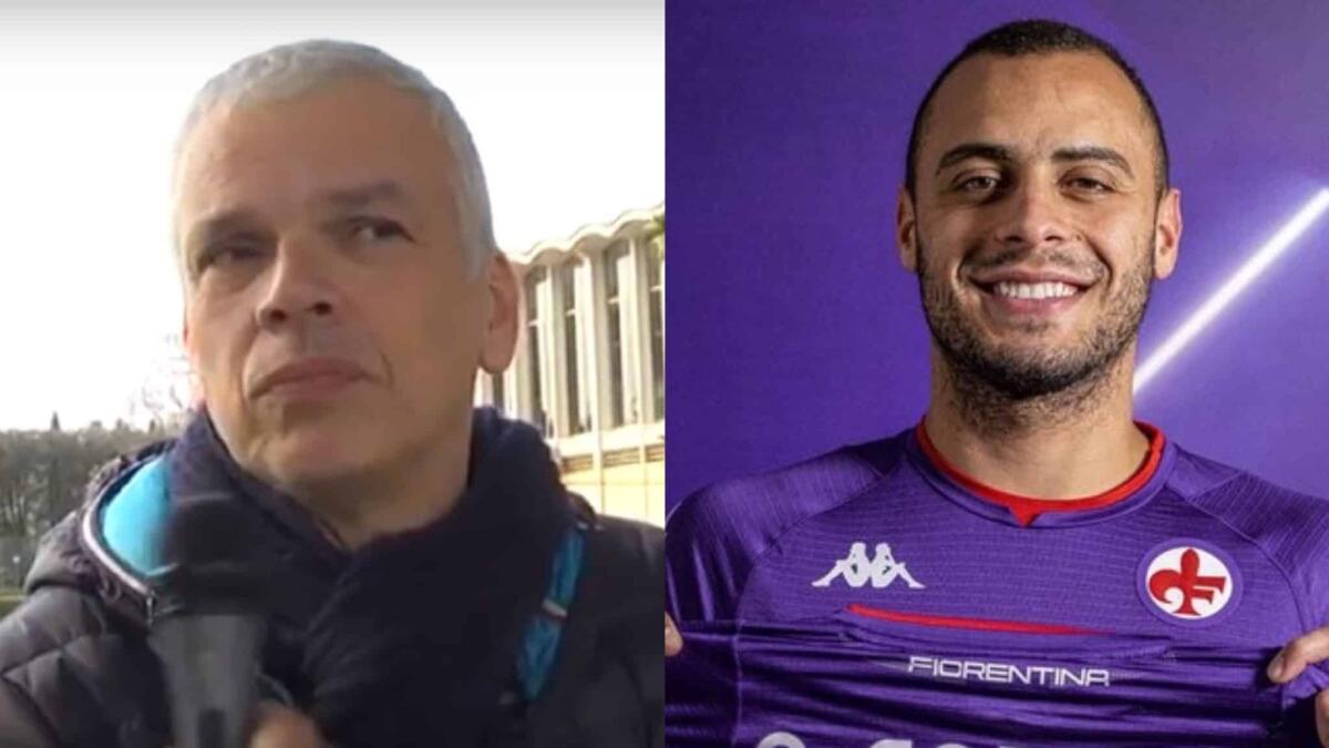 La preoccupazione di Bocci: "Cabral da brividi, è peggiorato. Bocciatura pesante se non gioca domenica" - 