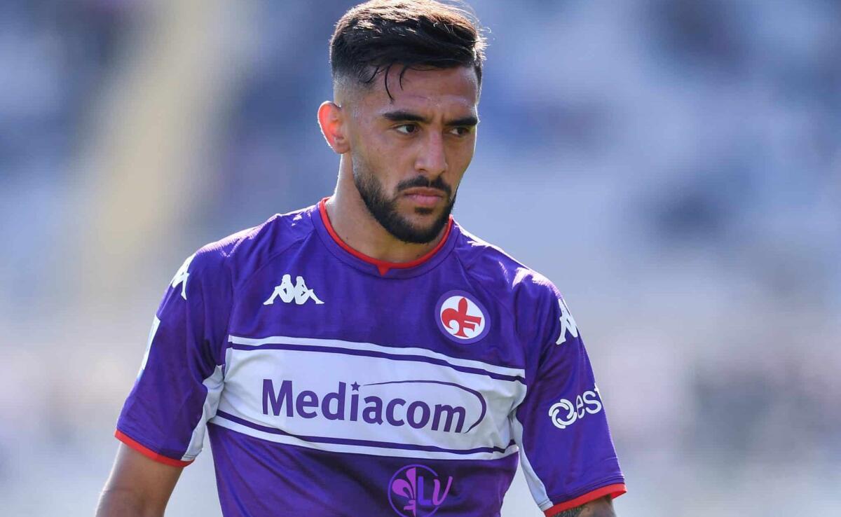 “Argentina, Argentina” con Gonzalez la storia continua, gli argentini nel cuore della Fiorentina - Nicolas Gonzalez