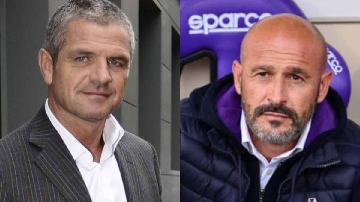 Brambati su Italiano: "È bravo, sorpreso dal calo. Per fare il salto di qualità serve qualcosa in più" - 
