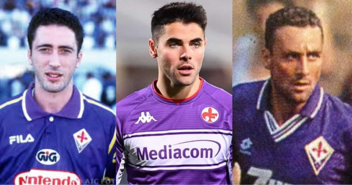 Repubblica: "Sottil deve capire se è un Morfeo tecnico ma inutile, o un Baiano che manca come il pane" - 