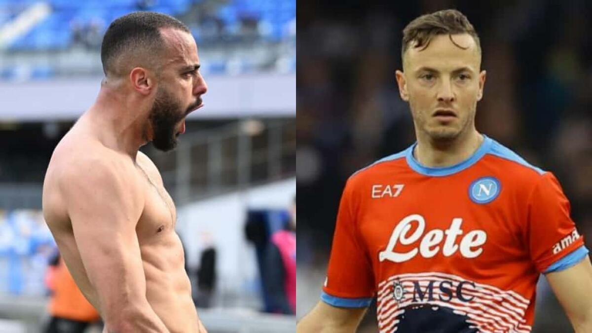 I giornali si inchinano a Cabral dopo il grande gol al Napoli: "Fa venire le allucinazioni a Rrahmani" - 