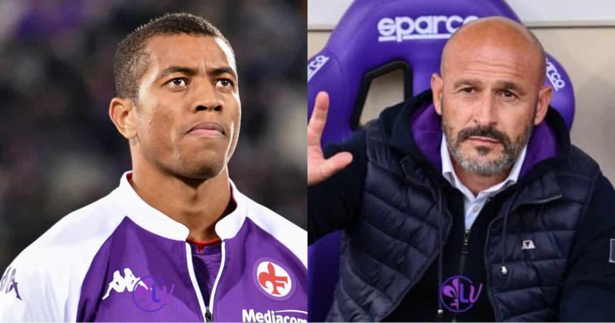 Pierini: "Crescita di Igor non un caso. Italiano lavora quotidianamente sulle lacune dei giocatori" - 