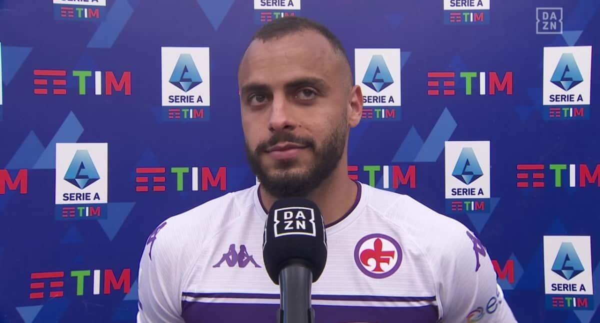 Cabral esulta: "Grande partita, vittoria meritata. Il nostro obiettivo è quello di vincere tutte le partite" - 