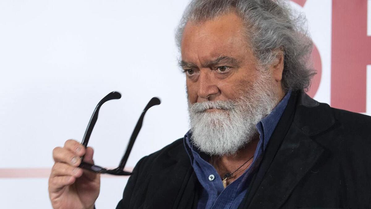 Abatantuono sicuro: "E' più facile per il Milan con la Fiorentina che per l'Inter con l'Udinese" - 