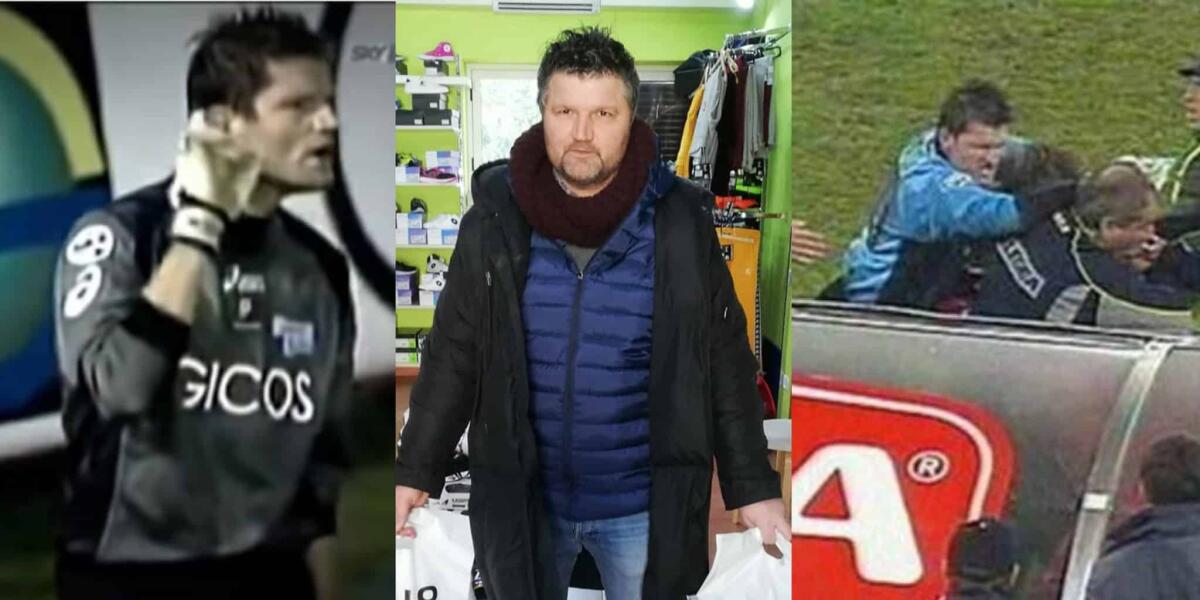 Soviero è sicuro: "La Fiorentina ti lascia giocare, è un'avversaria abbordabile per il Napoli" - 