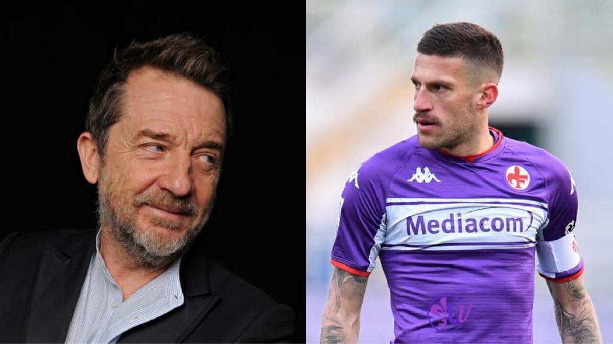 "Pare che Terzic sia la riserva di Roberto Carlos, Biraghi è il figlio prediletto dello Iachinismo" - 